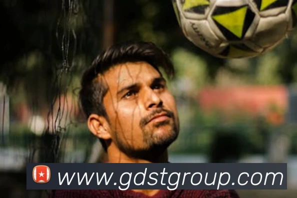 数据防护可视化